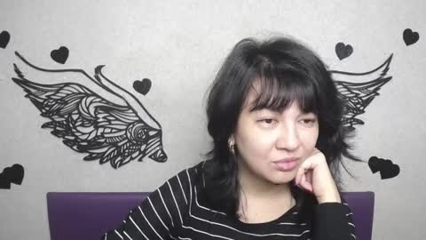 SelenaFly online show from October 2025 05:16:02 AM