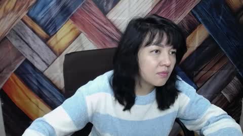 SelenaFly online show from October 2025 05:06:01 AM