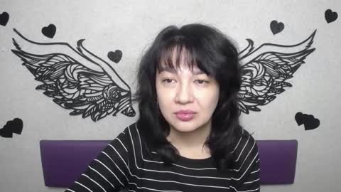 SelenaFly online show from October 2025 05:18:01 AM