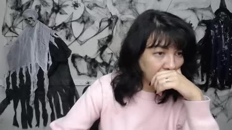 SelenaFly online show from October 2025 05:19:02 AM