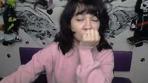 SelenaFly online show from October 2025 07:21:01 AM