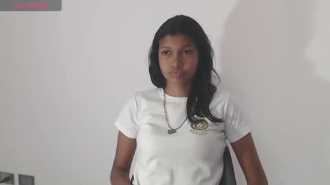 Snapshot of selenafox6 chatting on December 2024 05:22:02 PM selenafox6 online show from December 2024 05:22:02 PM