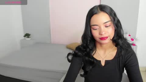 selenafox7 online show from December 2024 07:52:02 PM