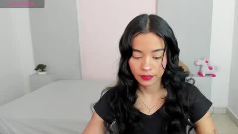 selenafox7 online show from December 2024 07:53:02 PM