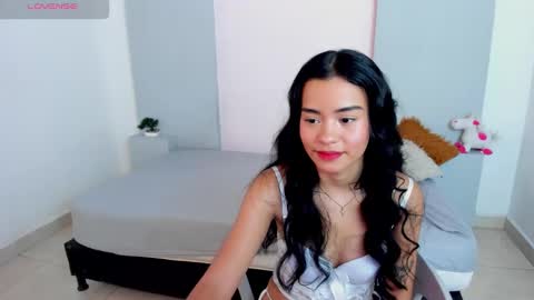 selenafox7 online show from December 2024 10:55:02 PM
