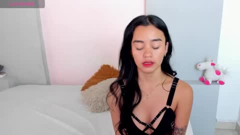 selenafox7 online show from January 2025 01:42:01 AM