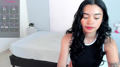 selenafox7 online show from January 2025 07:48:01 PM