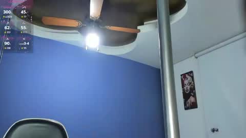 Selena online show from April 2026 11:13:02 AM