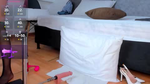  Selena  online show from December 2025 03:15:01 AM