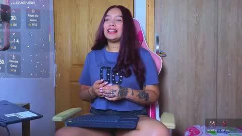 Selena online show from January 2026 01:55:02 AM