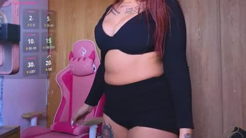 Selena online show from February 2026 05:17:01 AM