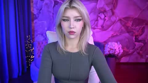 Snapshot of selenairis chatting on September 2025 06:28:02 AM selenairis online show from September 2025 06:28:02 AM