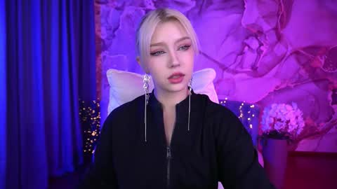 Snapshot of selenairis chatting on October 2025 06:43:02 AM selenairis online show from October 2025 06:43:02 AM