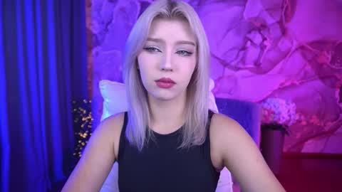 Snapshot of selenairis chatting on October 2025 06:36:02 AM selenairis online show from October 2025 06:36:02 AM