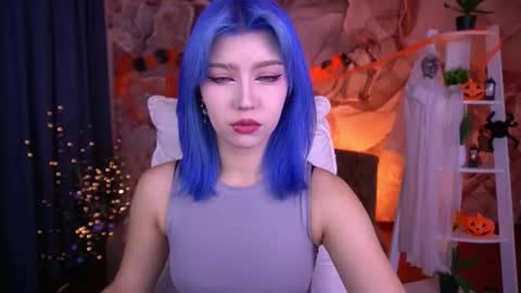 Snapshot of selenairis chatting on November 2025 09:28:01 PM selenairis online show from November 2025 09:28:01 PM