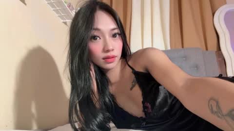 JC online show from January 2026 06:59:02 AM