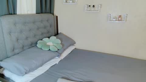 JC online show from February 2026 06:37:02 PM