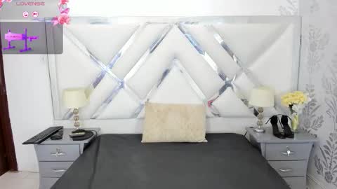 Selena reyess online show from January 2026 07:04:02 PM