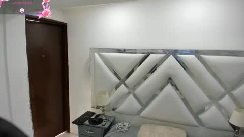 Selena reyess online show from January 2026 01:49:01 PM