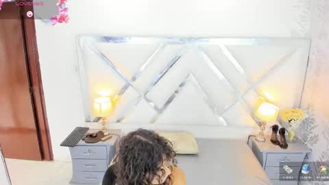 Selena reyess online show from January 2026 12:42:02 PM