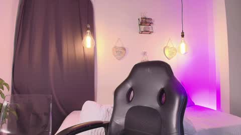 SelenaRossi online show from January 2025 07:10:01 PM