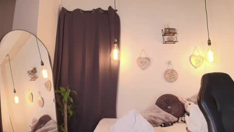 SelenaRossi online show from January 2025 02:44:01 PM