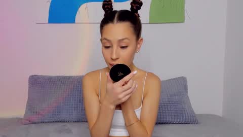 Selena online show from January 2025 08:15:01 AM