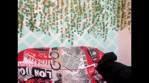 selene333 online show from April 2026 05:28:01 PM