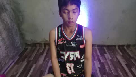 Aprilane online show from September 2025 02:38:02 PM