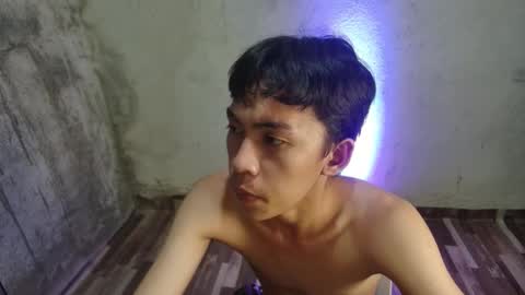 Aprilane online show from September 2025 03:22:02 PM