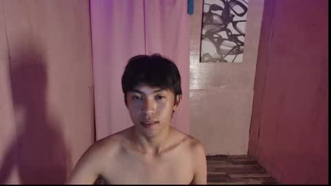 Aprilane online show from October 2025 02:06:02 PM