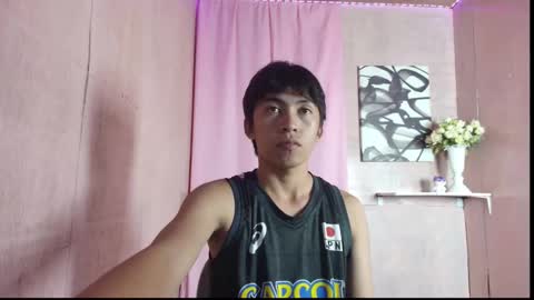 Aprilane online show from October 2025 10:48:01 AM