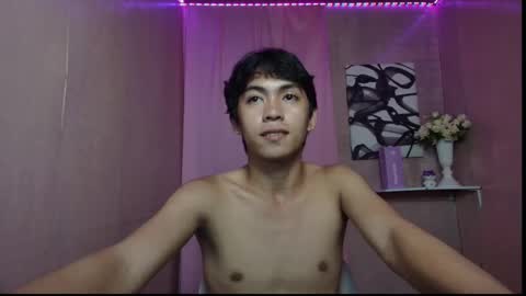 Aprilane online show from October 2025 08:04:01 AM