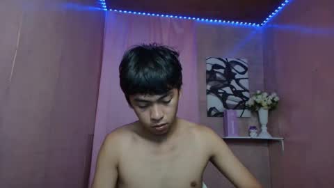 Aprilane online show from October 2025 04:13:01 AM