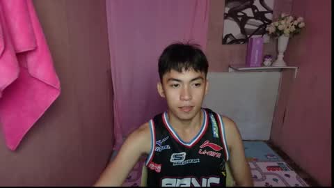 Aprilane online show from October 2025 09:54:02 AM