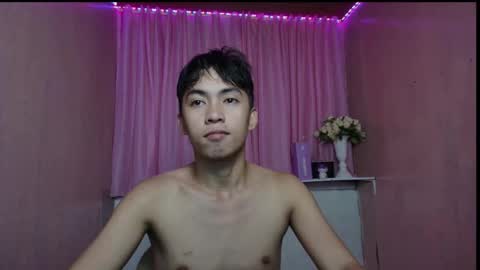 Aprilane online show from November 2025 06:35:01 AM