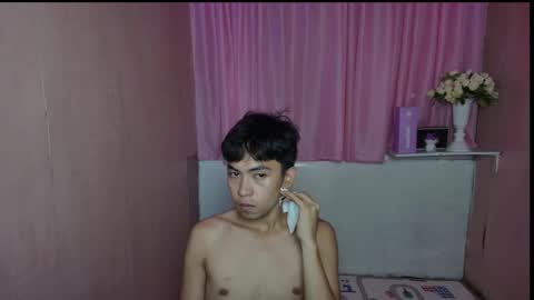 Aprilane online show from November 2025 07:41:02 AM