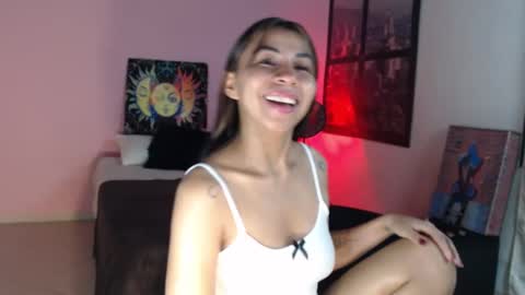 nathy online show from February 2025 03:24:01 AM