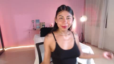 nathy online show from June 2026 07:02:02 PM
