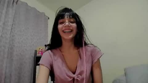 selene_hebe online show from April 2026 04:09:02 AM