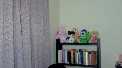 selene_hebe online show from July 2026 03:13:01 AM