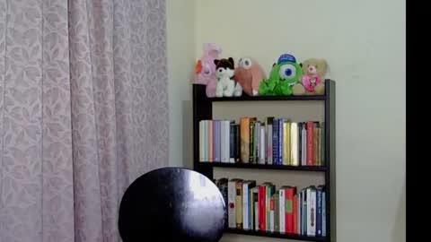 selene_hebe online show from July 2026 04:04:01 AM