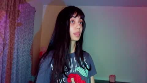 selene_hebe online show from July 2026 02:47:01 AM