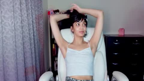 selene_hebe online show from July 2026 03:59:02 AM