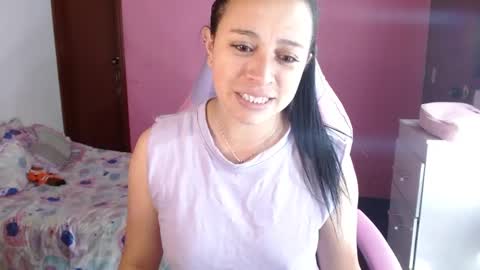 selene_mixx online show from March 2025 10:39:02 PM