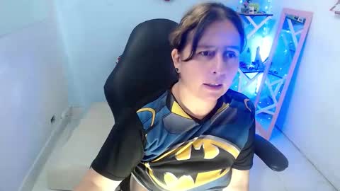 selene online show from March 2026 12:54:01 PM