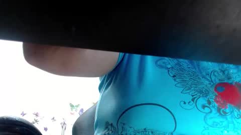 selene online show from June 2026 05:40:02 PM