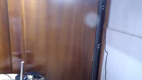 Snapshot of selene_moretti chatting on June 2026 11:41:02 AM selene online show from June 2026 11:41:02 AM