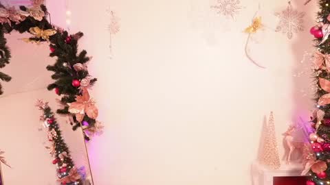  Sel Your Little butterfly  online show from December 2024 01:45:01 AM