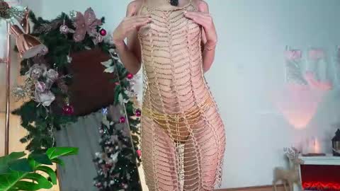  Sel Your Little butterfly  online show from December 2025 11:01:02 PM